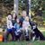 Brittany Carlson's profile image