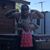 Arlin Frandsen's profile image