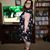 Cady Gidcumb's profile image
