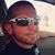 Shaine Brooks's profile image