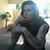 Wesley Alexander Brinkman's profile image