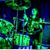 Jade Jones's profile image