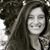Jennifer Hughes Brito's profile image