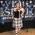Jeanna McNally's profile image