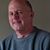 Mike Schneider's profile image