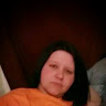 Lerisa R.'s profile image