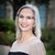 Amy Komanowski Steinmetz's profile image