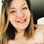 Priscilla Sanchez's profile image