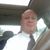 Scott Bowen's profile image