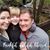 Anna Patterson's profile image