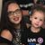 Suzann Honaker's profile image