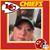 Christina Mills's profile image