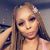 Phoenicia Hendon's profile image