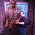 Janet Grosso's profile image