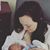 Briana Loveall's profile image
