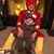 Nayely Brett Flickinger's profile image