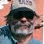 Joel Alzheimer's profile image