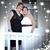 Candace Silverwood's profile image