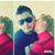 Raul Montes Camacho's profile image