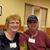 Christine Burdick Edmonds's profile image