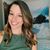 Hallie Louzao's profile image
