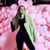 Alexa Giacinto's profile image