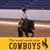Bryan Boudreaux's profile image