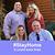 Tina Wallenhorst's profile image