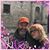 Pamela Wigal's profile image