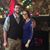 Brittany Stogsdill's profile image