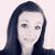 Ashlee Randall's profile image