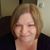 Angela Schwich's profile image