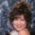Josephine Wells's profile image