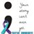 Sandy Van Slambrouck's profile image
