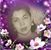 Lydia Yvonne Gutierrez's profile image