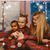 Holley Banfi's profile image