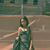 Jamira Gladney's profile image