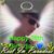 Sharon Brock Eccles's profile image