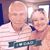 Vickie Vandiver Merritt's profile image