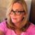 Jennifer Pennick's profile image