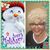 Mary Moore's profile image