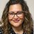 Theresa Macias's profile image