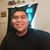 Juan J. Mendoza's profile image