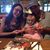 Camille Anne Maher's profile image