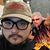 Edward Herrera's profile image