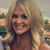 Ashlie Evanoff Heffron's profile image