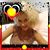 Lynda Cox's profile image