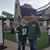 Scott Spaulding's profile image