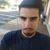 Miguel Caquias's profile image