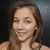 Tayler Hill's profile image